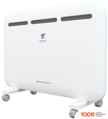 Royal Clima SORENTO MECCANICO REC-S1500M (217289)