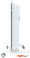 Royal Clima SORENTO MECCANICO REC-S1000M (217288)