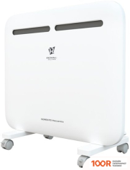 Royal Clima SORENTO MECCANICO REC-S1000M (217288)