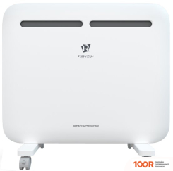 Royal Clima SORENTO MECCANICO REC-S1000M (217288)