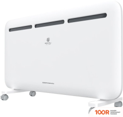 Royal Clima SORENTO ELETTRONICO REC-S2000E (217287)