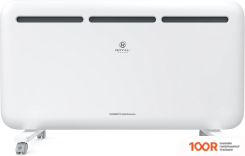 Royal Clima SORENTO ELETTRONICO REC-S2000E (217287)