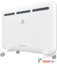 Royal Clima SORENTO ELETTRONICO REC-S1500E (217286)