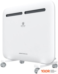 Royal Clima SORENTO ELETTRONICO REC-S1000E (217285)