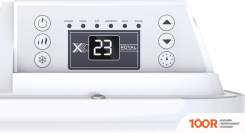 Royal Clima SORENTO ELETTRONICO REC-S1000E (217285)