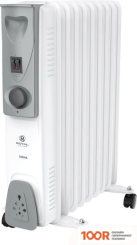 Royal Clima SIENA ROR-S9-2000M (217281)