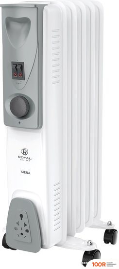 Royal Clima SIENA ROR-S5-1000M (217279)