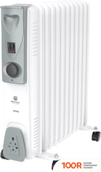 Royal Clima SIENA ROR-S11-2500M (217278)