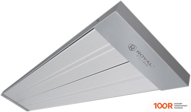 Royal Clima RIH-R800S/II (217277)