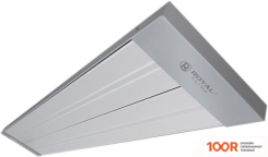 Royal Clima RIH-R2000S/II (217276)