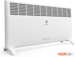 Royal Clima RIBERA MECCANICO REC-R2000M (217275)