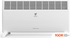 Royal Clima RIBERA MECCANICO REC-R2000M (217275)