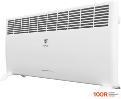 Royal Clima RIBERA MECCANICO REC-R2000M (217275)