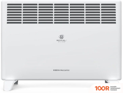 Royal Clima RIBERA MECCANICO REC-R1500M (217274)