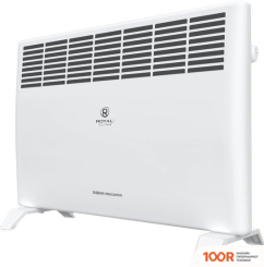 Royal Clima RIBERA MECCANICO REC-R1500M (217274)