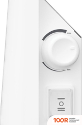 Royal Clima RIBERA MECCANICO REC-R1000M (217273)