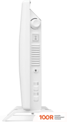 Royal Clima RIBERA MECCANICO REC-R1000M (217273)