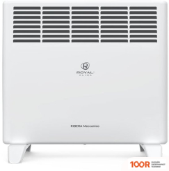 Royal Clima RIBERA MECCANICO REC-R1000M (217273)