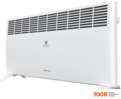 Royal Clima RIBERA ECONO REC-RE2000M (217272)