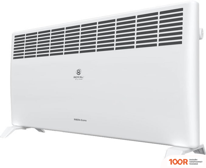 Royal Clima RIBERA ECONO REC-RE2000M (217272)