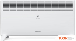 Royal Clima RIBERA ECONO REC-RE2000M (217272)