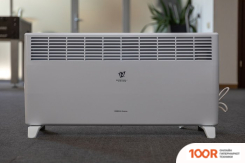 Royal Clima RIBERA ECONO REC-RE1500M (217271)