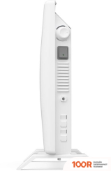 Royal Clima RIBERA ECONO REC-RE1500M (217271)