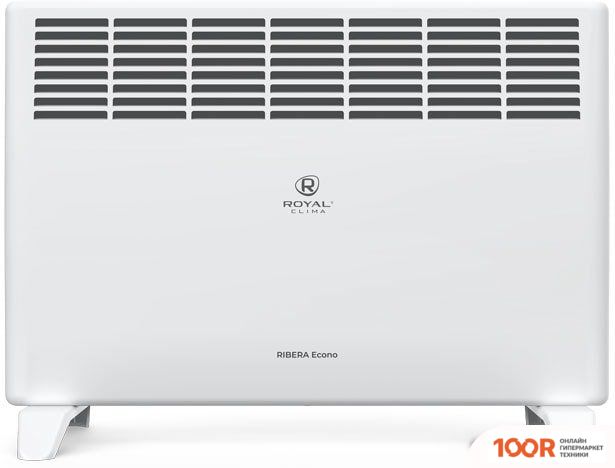 Royal Clima RIBERA ECONO REC-RE1500M (217271)