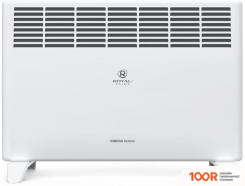 Royal Clima RIBERA ECONO REC-RE1500M (217271)