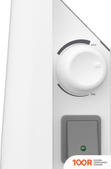 Royal Clima RIBERA ECONO REC-RE1000M (217270)