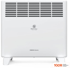 Royal Clima RIBERA ECONO REC-RE1000M (217270)