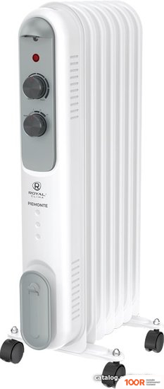 Royal Clima PIEMONTE ROR-P7-1500M (217268)