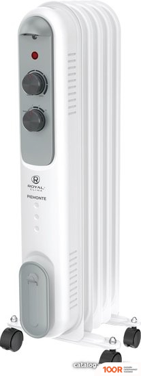 Royal Clima PIEMONTE ROR-P5-1000M (217267)