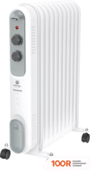 Royal Clima PIEMONTE ROR-P11-2500M (217266)