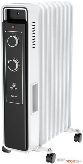 Royal Clima PARMA ROR-PR9-2000M (217265)