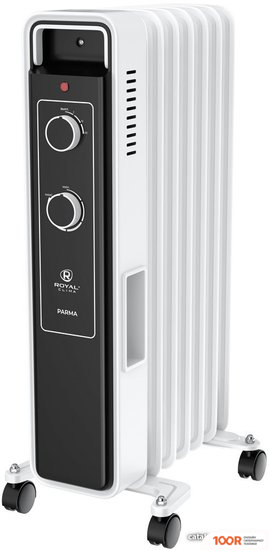 Royal Clima PARMA ROR-PR7-1500M (217264)