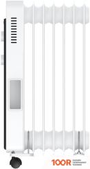 Royal Clima PARMA ROR-PR7-1500M (217264)