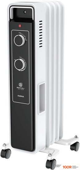 Royal Clima PARMA ROR-PR5-1000M (217263)