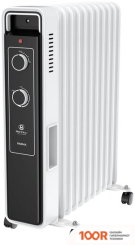 Royal Clima PARMA ROR-PR11-2500M (217262)