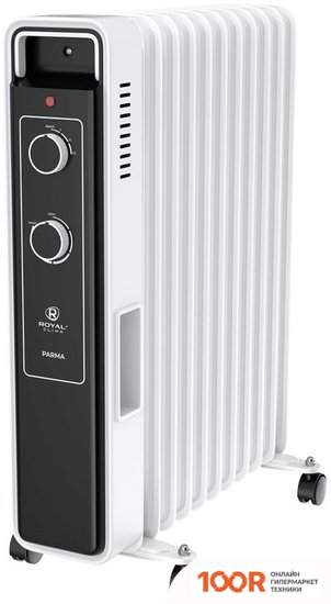 Royal Clima PARMA ROR-PR11-2500M (217262)