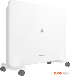 Royal Clima NUOVO MECCANICO REC-N2000M (217261)