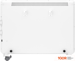 Royal Clima NUOVO MECCANICO REC-N2000M (217261)