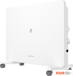 Royal Clima NUOVO MECCANICO REC-N1500M (217260)