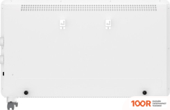 Royal Clima NUOVO MECCANICO REC-N1500M (217260)