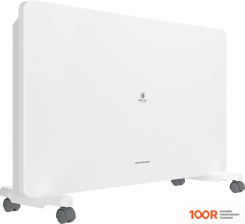 Royal Clima NUOVO MECCANICO REC-N1500M (217260)