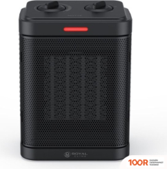 Royal Clima NOTTE RFH-N1500DC-BL (217259)