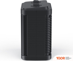 Royal Clima NOTTE RFH-N1500DC-BL (217259)