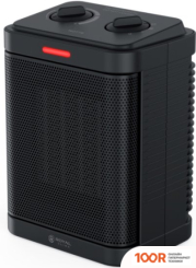 Royal Clima NOTTE RFH-N1500DC-BL (217259)