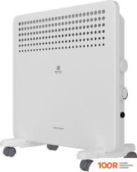 Royal Clima MIVENTO ECONO REC-MIE2000M (217258)