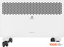 Royal Clima LUMINO MECCANICO REC-LUW1500M (217254)